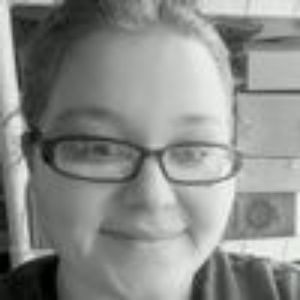 Meet your Posher, Amelia
